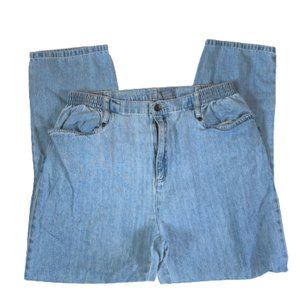 Best 25+ Deals for Blassport Jeans 